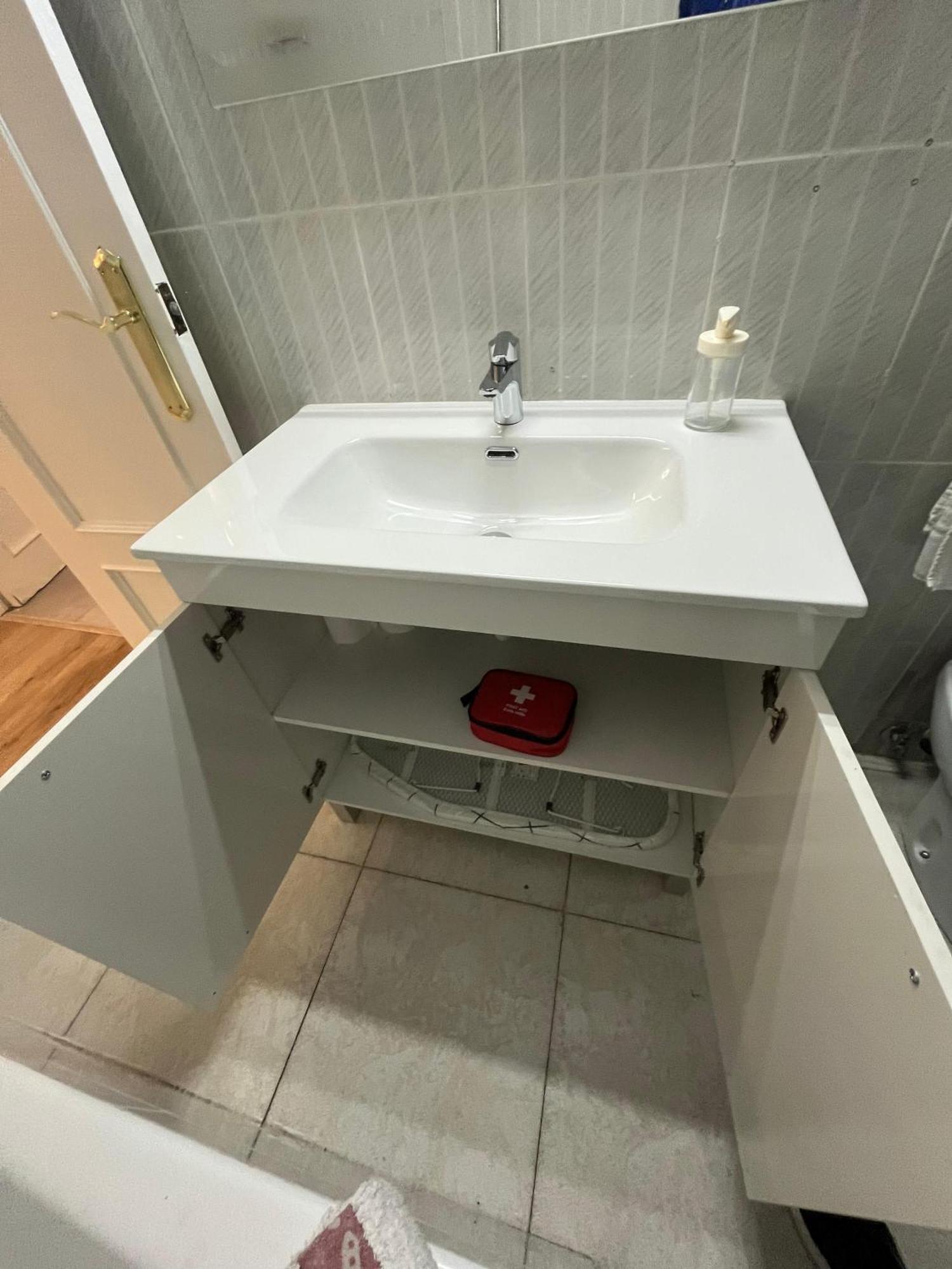 Bilbao Centrico 2H Trauko2 Apartment Ngoại thất bức ảnh
